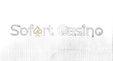 Sofort  Casino